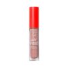 Golden Rose Miss Beauty Glow Shine 3D Lipgloss Nude Chic 01
