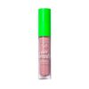 Golden Rose Miss Beauty Glow Shine 3D Lipgloss Baby Pink 02