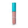 Golden Rose Miss Beauty Glow Shine 3D Lipgloss Soft Peach 03