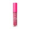 Golden Rose Miss Beauty Glow Shine 3D Lipgloss Pink Dream 04