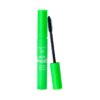 Golden Rose Miss Beauty Volume Booster Mascara Black