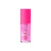 Golden Rose Miss Beauty Tint Lip Oil Strawberry