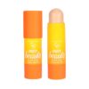 Golden Rose Miss Beauty Glow Stick Highlighter
