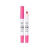 Golden Rose Miss Beauty Velvety Kiss Lipstick Pink Nude 05