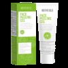 Revuele Face Peeling Gel Aha Fruit Acids 80ml