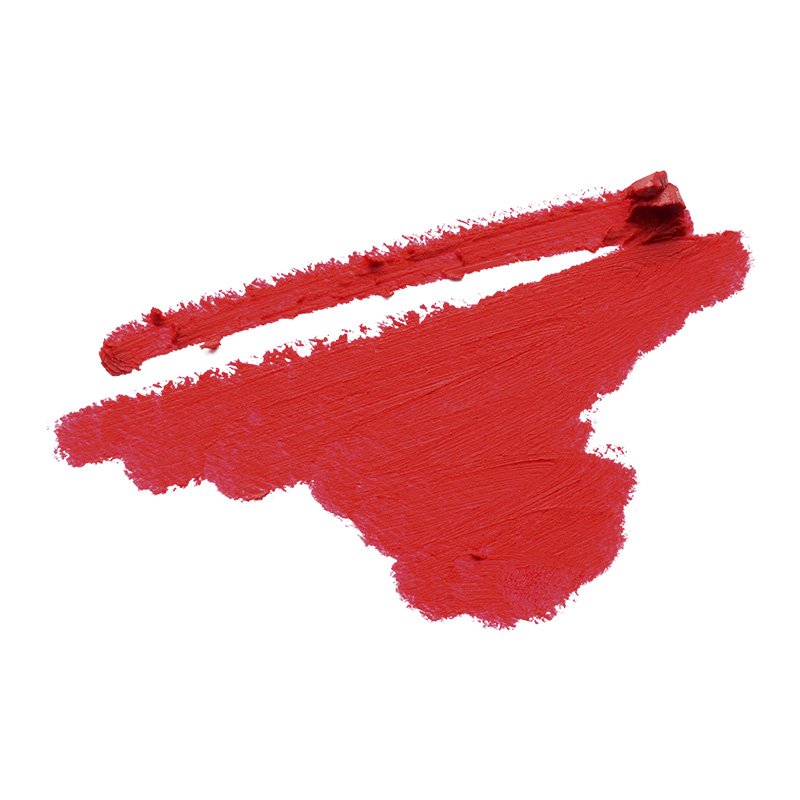 Seventeen Μολύβι Χειλιών Longstay Lip Shaper Red 31 1.14gr - Image 2