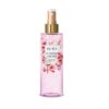 Bi-Es Sparkling Body Mist Blossom Orchid 200ml