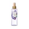 Bi-Es Sparkling Body Mist Blossom Hills 200ml