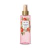 Bi-Es Sparkling Body Mist Blossom Roses 200ml