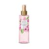 Bi-Es Sparkling Body Mist Blossom Avenue 200ml