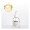 Coiffance Booster Pre-Wash Scalp Serum 50ml