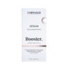 Coiffance Booster Pre-Wash Scalp Serum 50ml
