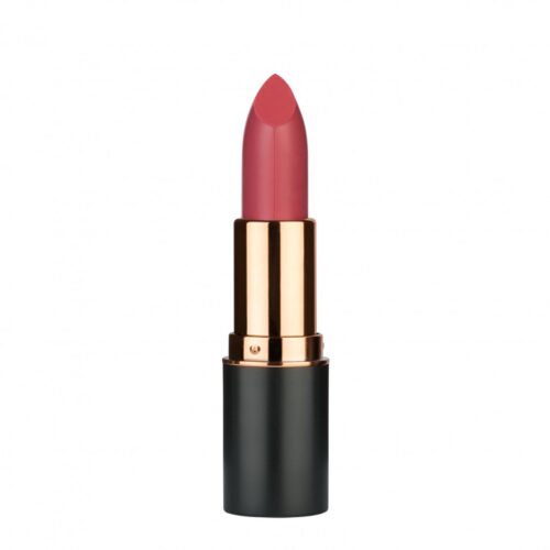 MD Professionnel Volume Up Matte Lipstick 151 5gr – Κραγιόν Ματ Με Υαλουρονικό