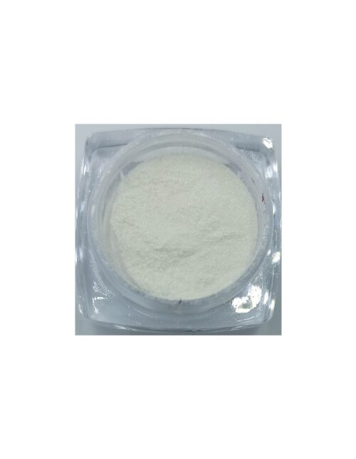 Mirror Powder Effect 4