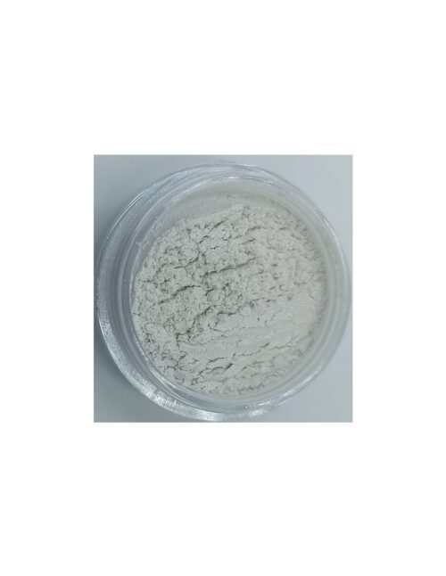 Mirror Powder Effect 5