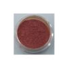 Mirror Powder Effect 7