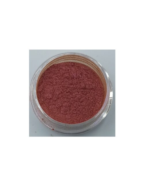 Mirror Powder Effect 7