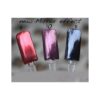 Mirror Powder Effect 11