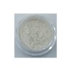 Mirror Powder Effect 11