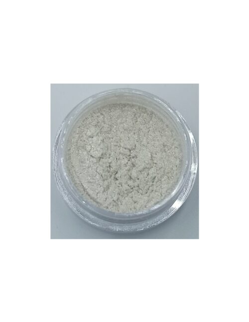 Mirror Powder Effect 11