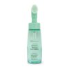 IDC Institute Cleansing Foam Aloe Vera With Exfobrush 240ml