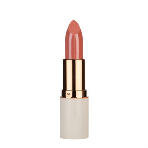 MD Professionnel Volume Up Lipstick 57 5gr – Ενυδατικό Κραγιόν Με Υαλουρονικό Οξύ