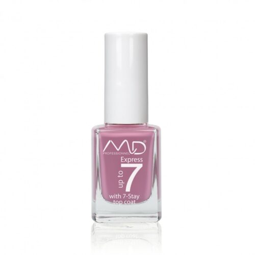 MD Professionnel Up to 7 Express 858 12ml – Βερνίκι Νυχιών
