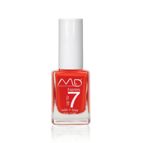 MD Professionnel Up to 7 Express 864 12ml – Βερνίκι Νυχιών