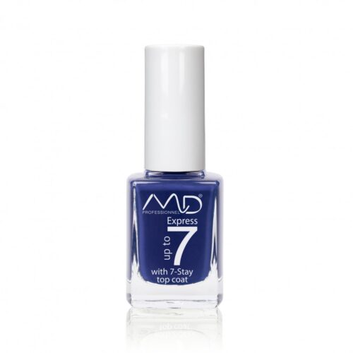 MD Professionnel Up to 7 Express 867 12ml – Βερνίκι Νυχιών