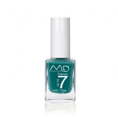 MD Professionnel Up to 7 Express 869 12ml – Βερνίκι Νυχιών
