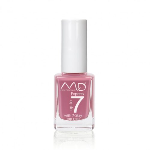 MD Professionnel Up to 7 Express 873 12ml – Βερνίκι Νυχιών