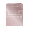 Coiffance Clay Bleaching Powder 7 Levels 500gr