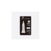 Elixir Eyelash Adhesive Κόλλα Βλεφαρίδων Black 700BLK