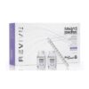 Helen Seward Lifting Serum 14/L 15τεμ.