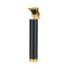 Professional Hair Trimmer Mini