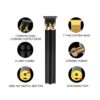 Professional Hair Trimmer Mini