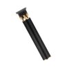 Professional Hair Trimmer Mini