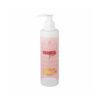 Scandal Beauty Strong Heartbeat Body Lotion Vanilla & Cinnamon 200ml