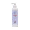 Scandal Beauty Sweet Heaven Shimmering Body Lotion Musk 200ml