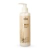 Scandal Beauty Powder Tornado Body Lotion Talc 200ml