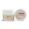 Scandal Beauty Powder Tornado Body Butter Talc 200ml