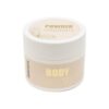 Scandal Beauty Powder Tornado Body Butter Talc 200ml