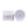 Scandal Beauty Sweet Heaven Body Butter Musk 200ml
