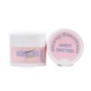 Scandal Beauty Strong Heartbeat Body Butter Vanilla & Cinnamon 200ml