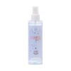 Scandal Beauty Sweet Heaven Body Mist Musk 200ml