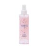 Scandal Beauty Strong Heartbeat Body Mist Vanilla & Cinnamon 200ml