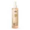 Scandal Beauty Powder Tornado Body Mist Talc 200ml