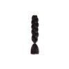 Jumbo Braid Hair A2