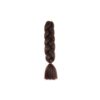 Jumbo Braid Hair A4