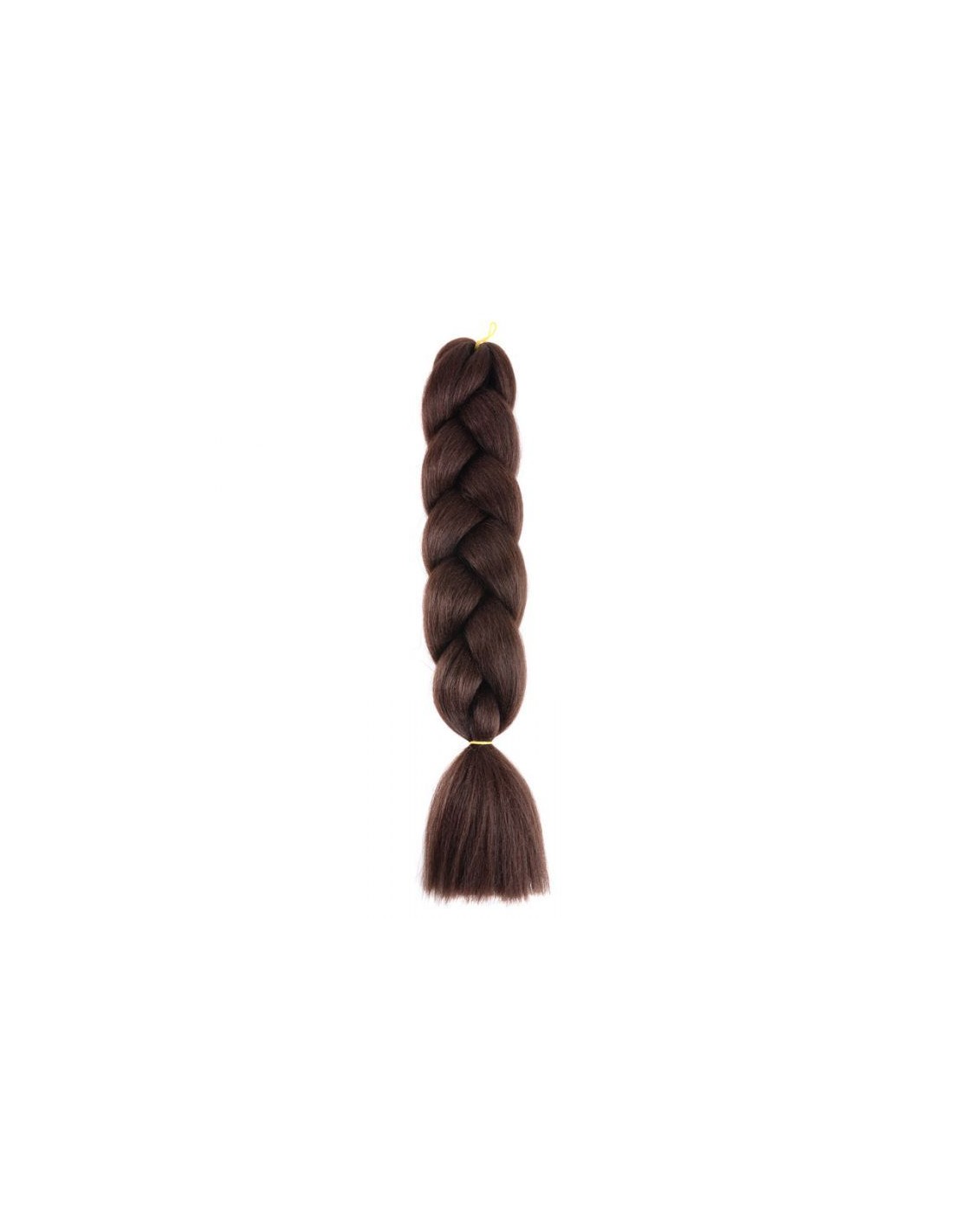 Jumbo Braid Hair A4